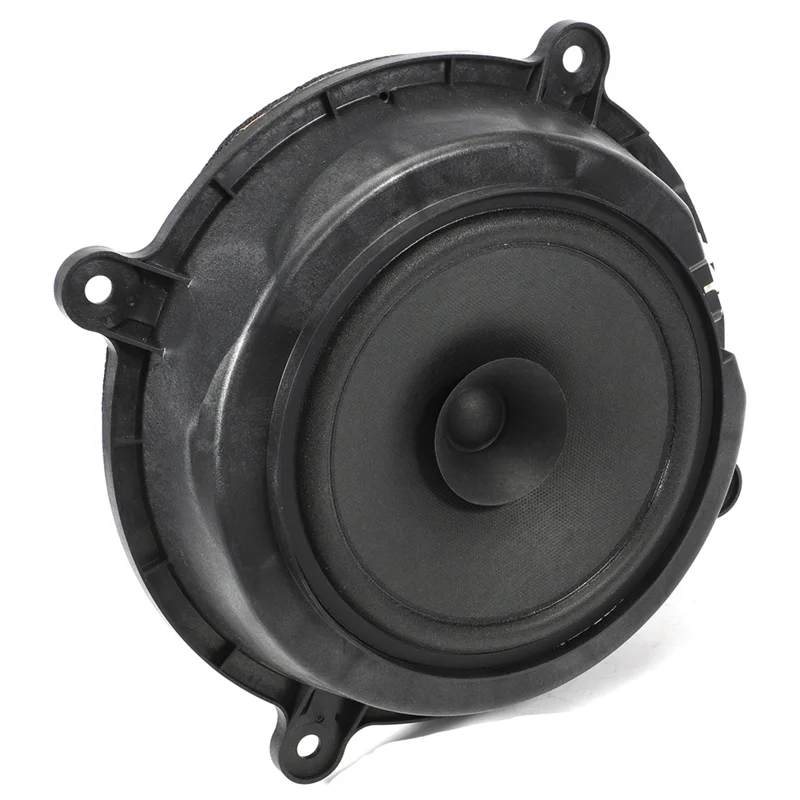 Speaker Front Door BHN9-66-960 KF01-66-960 For Mazda 3 2014-2018 Mazda 6 CX-5 2013-2016-AD39
Speaker Front Door BHN9-66-960 KF01-66-960 For Mazda 3 2014-2018 Mazda 6 CX-5 2013-2016-AD39