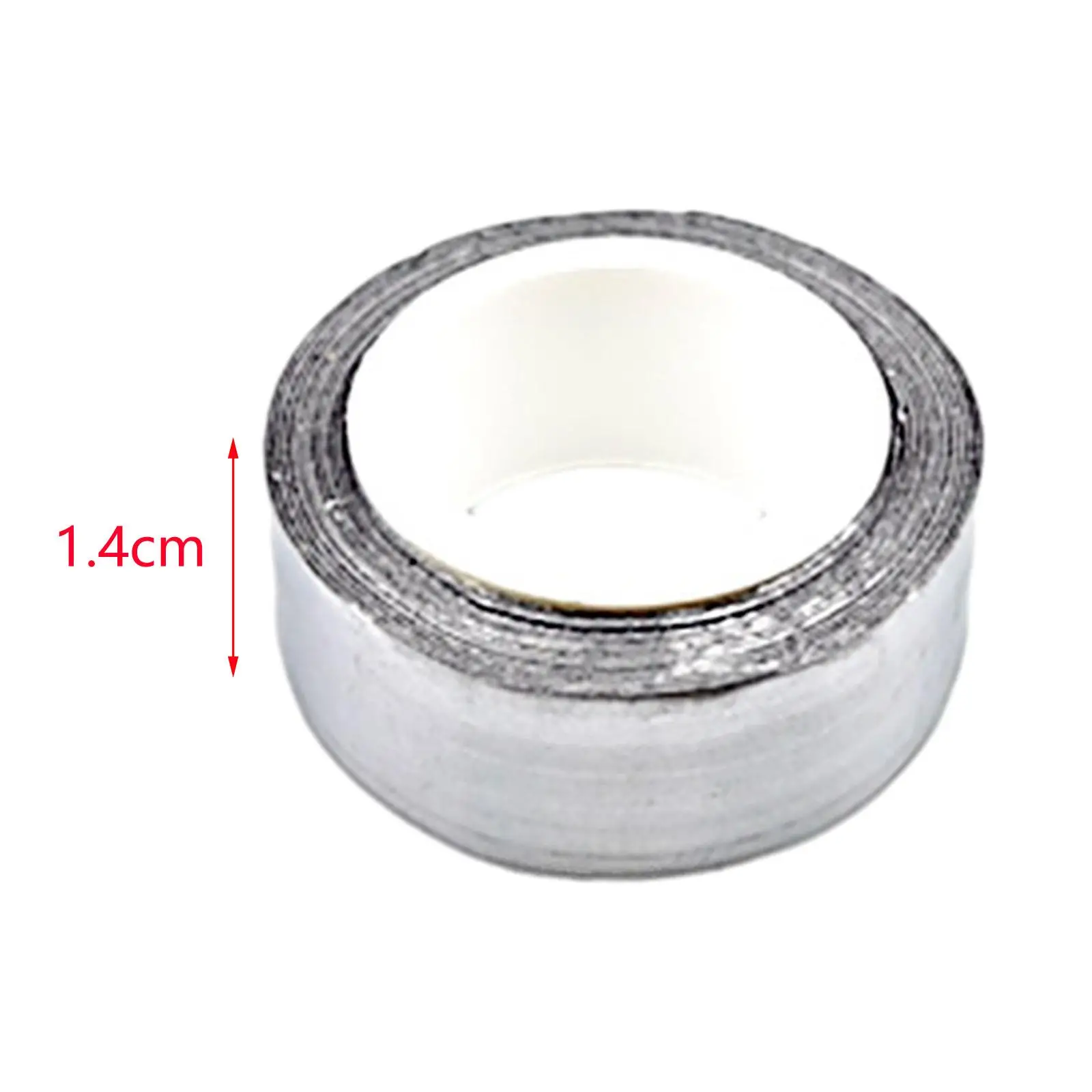 Golf Club Lead Weight Adhesive Strip Customizable Golf Equipment Tool for Golf Club Head Grip Replacement
Golf Club Lead Weight Adhesive Strip Customizable Golf Equipment Tool for Golf Club Head Grip Replacement