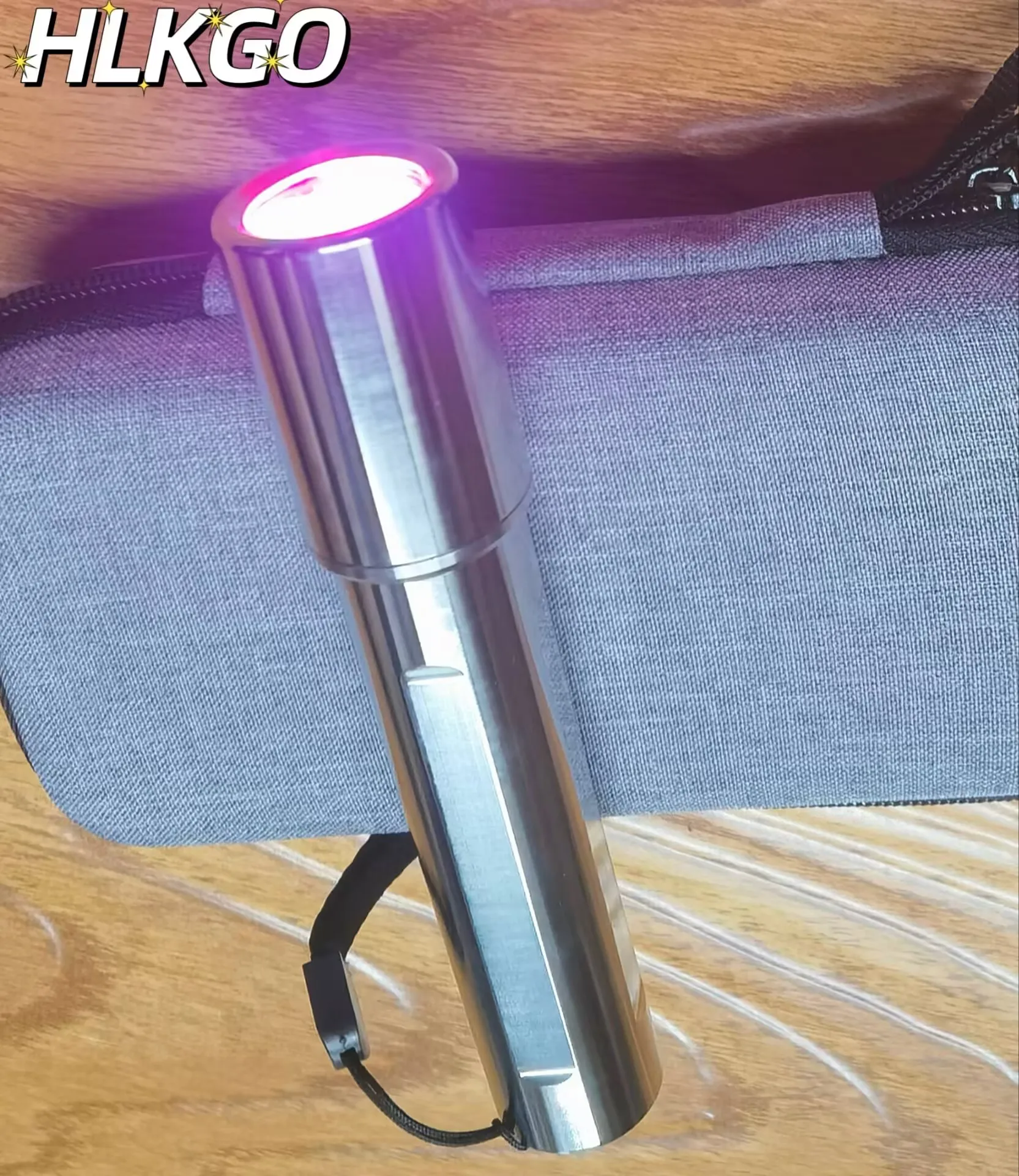 Лампа для терапии красным светом ближнего инфракрасного освещения 630 850 900 нм для облегчения боли в мышечных суставах и коленях
Лампа для терапии красным светом ближнего инфракрасного освещения 630 850 900 нм для облегчения боли в мышечных суставах и коленях