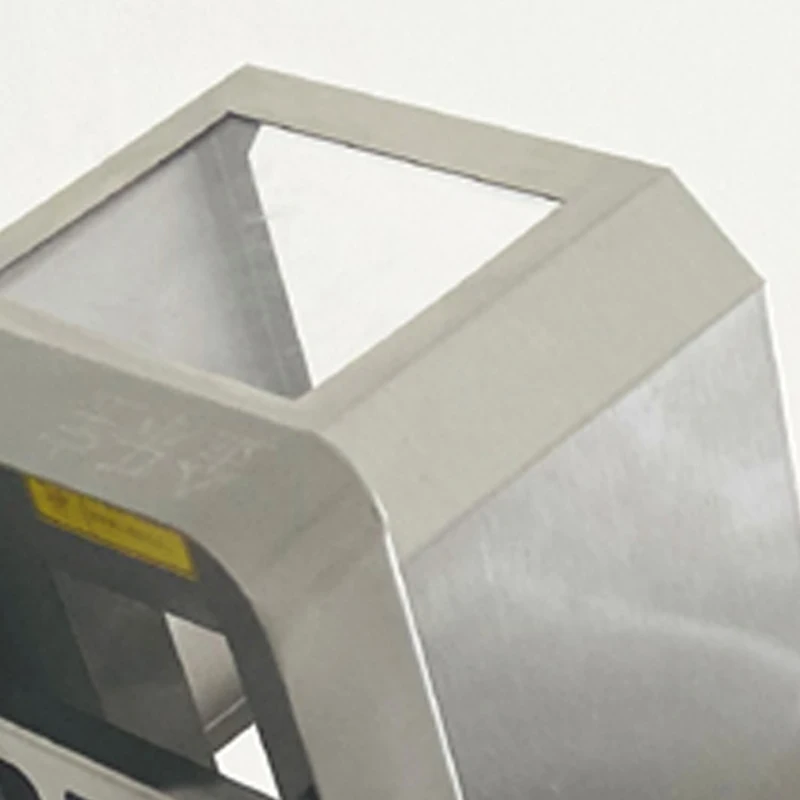 5mm/0.2inch Meat Cutter Machine Electric Meat Cutting Machine Raw Meat Slicer Stainless Steel 1100W 110V/220V for Fresh Meat Sof
5mm/0.2inch Meat Cutter Machine Electric Meat Cutting Machine Raw Meat Slicer Stainless Steel 1100W 110V/220V for Fresh Meat Sof