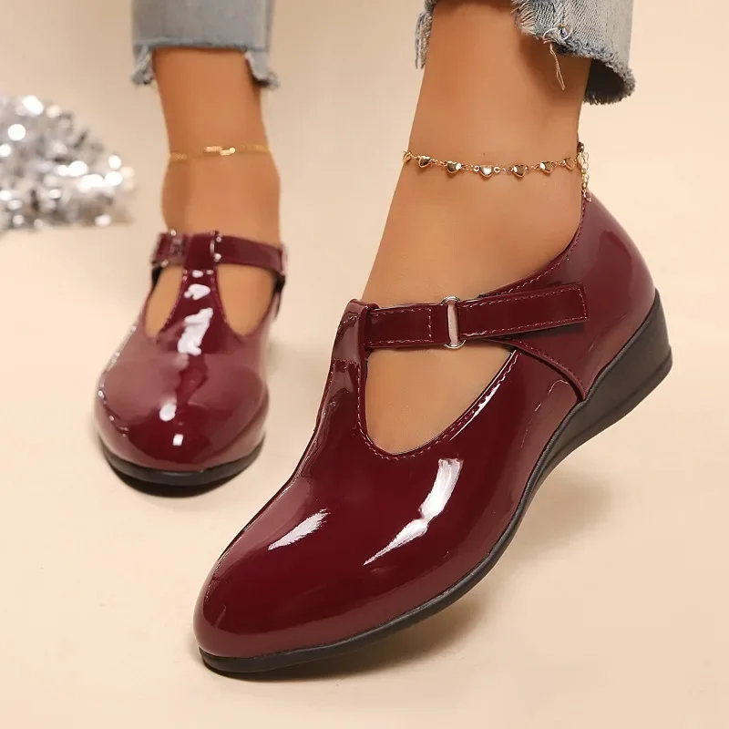 2025 Fashion Ladies Shoes Shallow Women's High Heels New Best Seller Outdoor Slip-Resistant Casual Plus Size Solid Heels Women
2025 Fashion Ladies Shoes Shallow Women's High Heels New Best Seller Outdoor Slip-Resistant Casual Plus Size Solid Heels Women