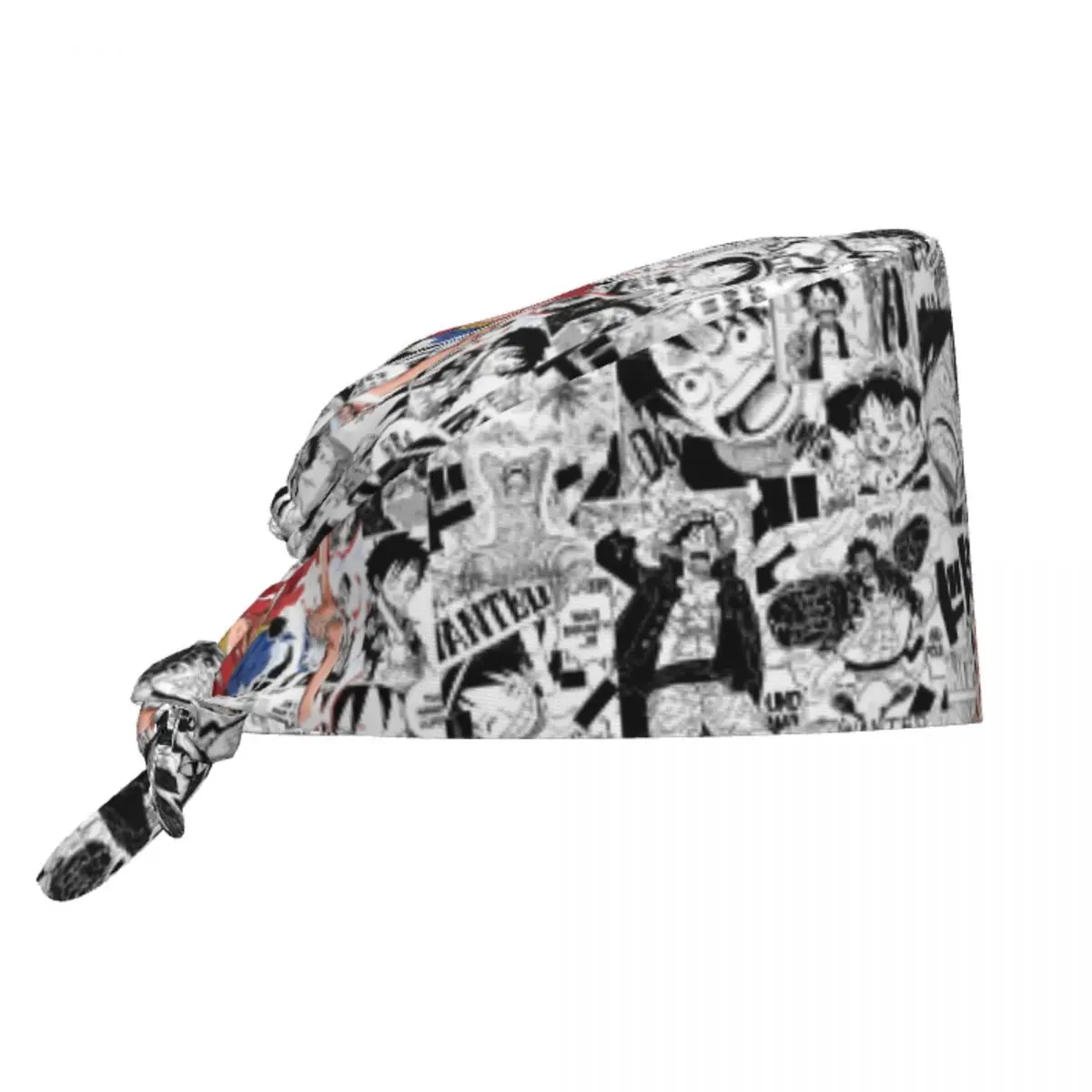 Изготовленные на заказ цельные дышащие шапочки-скрабы, хирургические шапочки-скрабы, унисекс, шапки для кормления волос, рабочие скрабы, шапка для больничной аптеки
Изготовленные на заказ цельные дышащие шапочки-скрабы, хирургические шапочки-скрабы, унисекс, шапки для кормления волос, рабочие скрабы, шапка для больничной аптеки