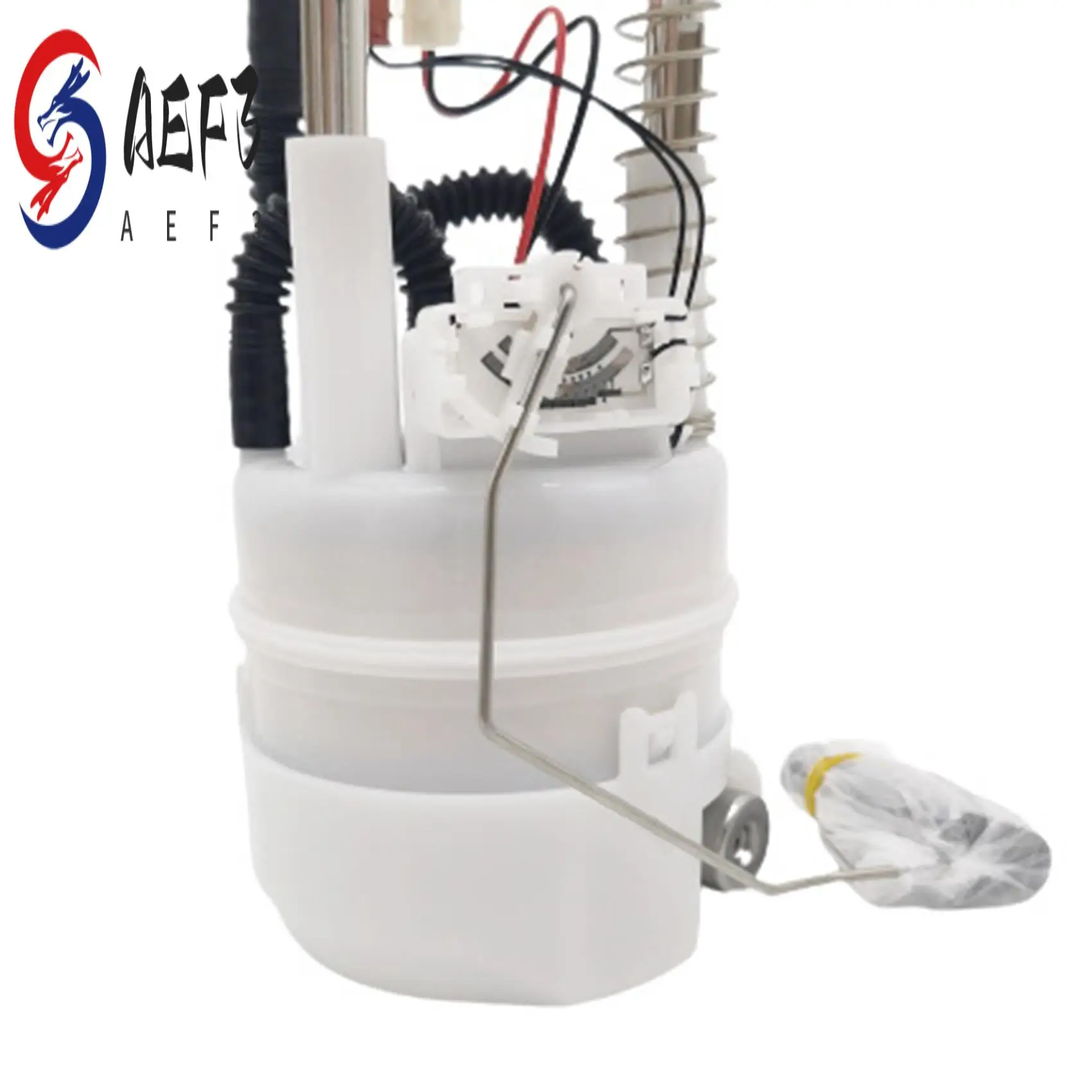 AEF3-Electric Fuel Pump Assembly Fit For Nissan NV200/K12/Micra 17040-1FA1A 17040-EE500
AEF3-Electric Fuel Pump Assembly Fit For Nissan NV200/K12/Micra 17040-1FA1A 17040-EE500