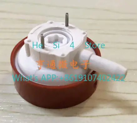 LCP-02B Vacuum Packaging Machine Vacuum Cleaner PCB Negative Pressure Switch LFS-02/KBQ-02B
LCP-02B Vacuum Packaging Machine Vacuum Cleaner PCB Negative Pressure Switch LFS-02/KBQ-02B