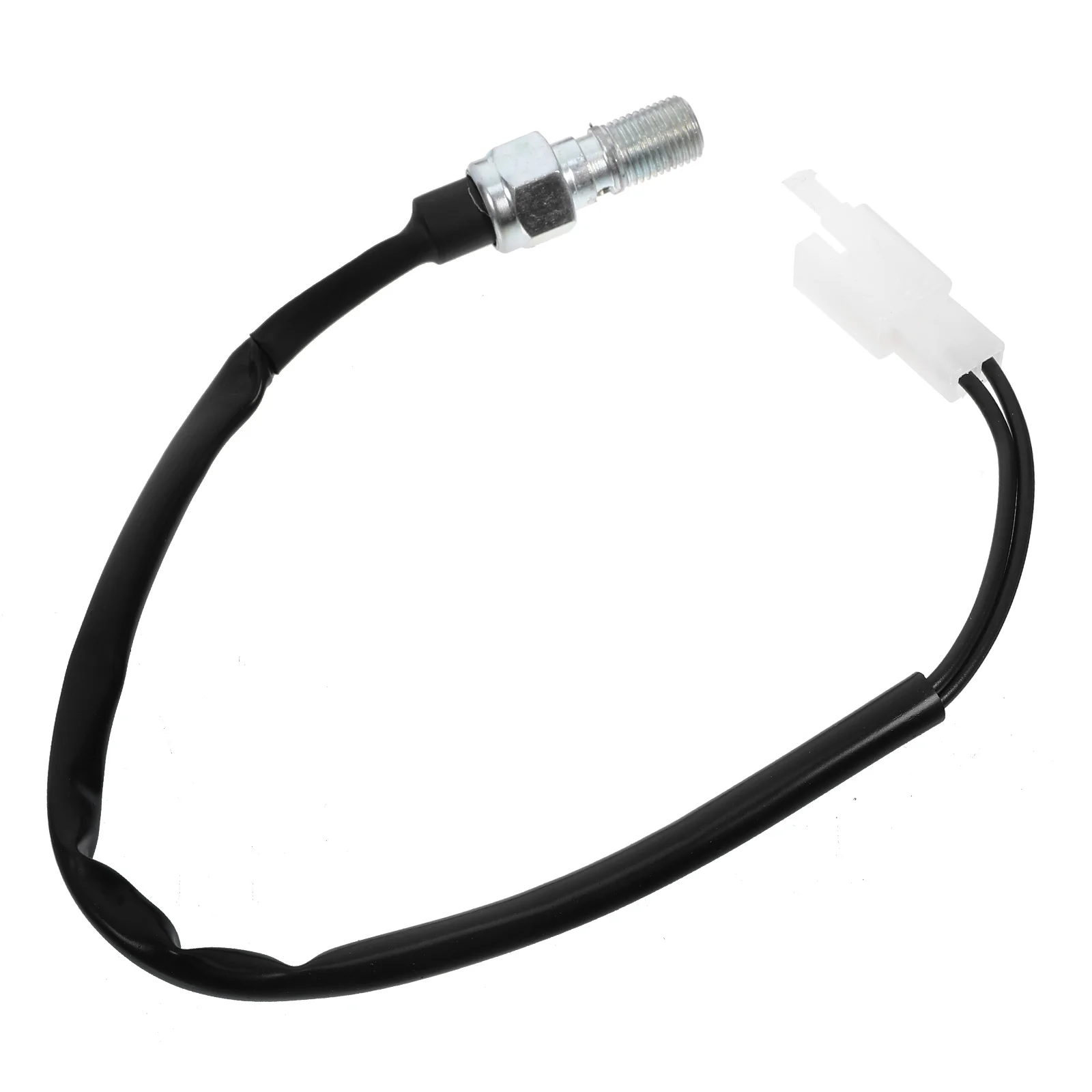 Hydraulic Brake Switch Cable Light Bolt Motorcycle Accessories Reliable Easy Installation Compatible Models Safe
Hydraulic Brake Switch Cable Light Bolt Motorcycle Accessories Reliable Easy Installation Compatible Models Safe