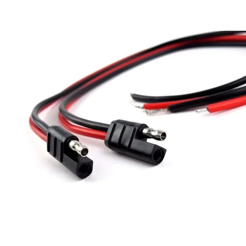 10PS DC Power Supply Cable Repeater Cord For Motorola SM120 SM50 GM950 GM300 GM338 GM3188 GM3688 CDM1250 Car Radio Walkie Talkie
10PS DC Power Supply Cable Repeater Cord For Motorola SM120 SM50 GM950 GM300 GM338 GM3188 GM3688 CDM1250 Car Radio Walkie Talkie