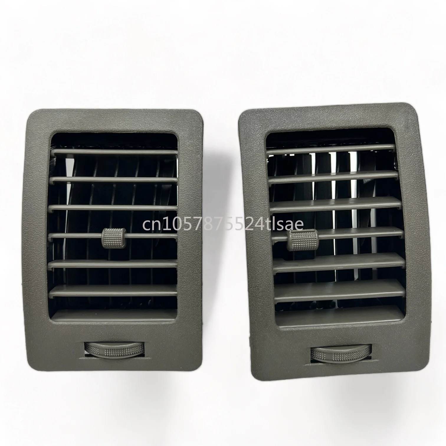 Vehicle interior side air ventilation flow panel for Toyota HILUX 7th generation VIGO MK6 SR5 KUN26
Vehicle interior side air ventilation flow panel for Toyota HILUX 7th generation VIGO MK6 SR5 KUN26