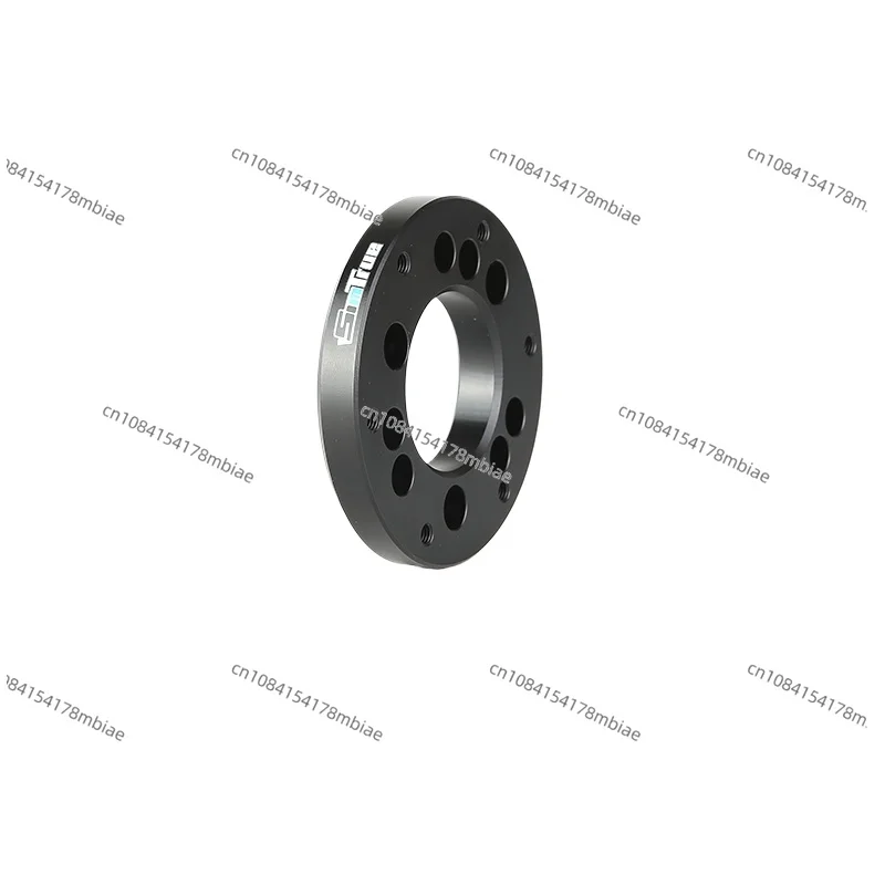 High quality racing accessories special accessories 70mm variable diameter adapter ring adapter
High quality racing accessories special accessories 70mm variable diameter adapter ring adapter