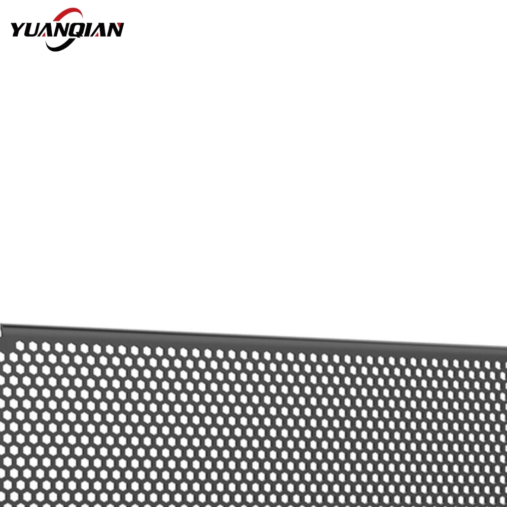 For Yamaha MT-09/MT09 SP XSR900 GP 2024-2025 2026 Motorcycle Accessories Radiator Guard Protector Grille Grill Protective Cover
For Yamaha MT-09/MT09 SP XSR900 GP 2024-2025 2026 Motorcycle Accessories Radiator Guard Protector Grille Grill Protective Cover