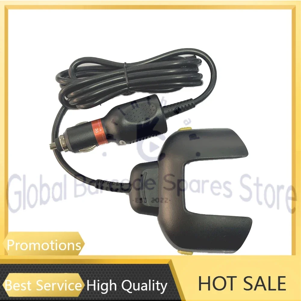 DC Car Vehicle Charger Cable Replacement for Motorola TC70 TC75 CHG-TC7X-CLA1-01 Free Shipping
DC Car Vehicle Charger Cable Replacement for Motorola TC70 TC75 CHG-TC7X-CLA1-01 Free Shipping