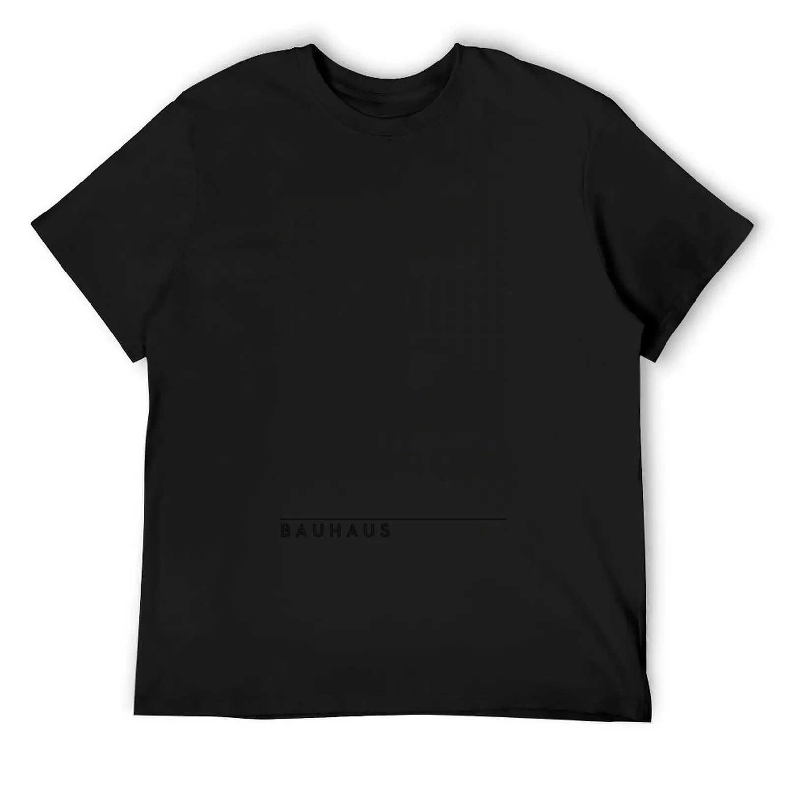 Bauhaus Dots T-Shirt summer 2025 anime t shirts for a boy football t shirt outfits for men
Bauhaus Dots T-Shirt summer 2025 anime t shirts for a boy football t shirt outfits for men