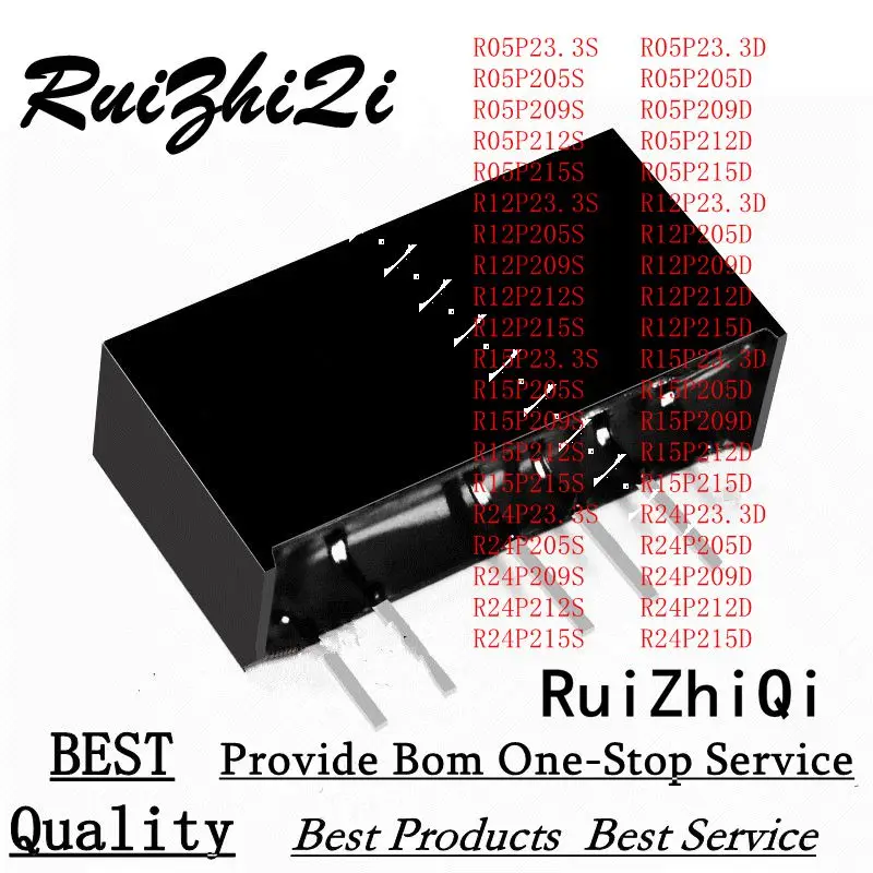 10PCS/LOT R12P23.3D R12P205D R12P209D R12P212D R12P215D R15P23.3D R15P205D R15P209D R15P212D R15P215D R24P23.3D R24P205D DC/DC
10PCS/LOT R12P23.3D R12P205D R12P209D R12P212D R12P215D R15P23.3D R15P205D R15P209D R15P212D R15P215D R24P23.3D R24P205D DC/DC
