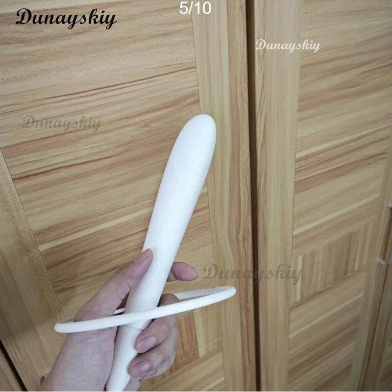 asdh8@Anime Alien Stage Microphone Model Mizi Sua Luka Cosplay Prop Female Male Roleplay Party 26CM Ruler of my heart Perform Pr
asdh8@Anime Alien Stage Microphone Model Mizi Sua Luka Cosplay Prop Female Male Roleplay Party 26CM Ruler of my heart Perform Pr