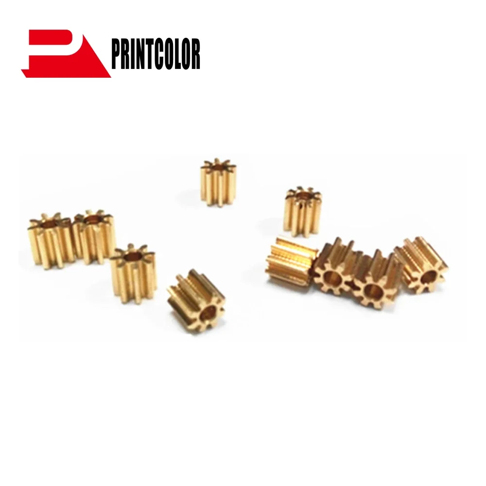 New DCC250 Motor Lift Gear 801K05036 For xerox 6500 7600 5065 6550 DCC 242 240 250 Lift Motor Gear Bypass (Tray 5),copier parts
New DCC250 Motor Lift Gear 801K05036 For xerox 6500 7600 5065 6550 DCC 242 240 250 Lift Motor Gear Bypass (Tray 5),copier parts