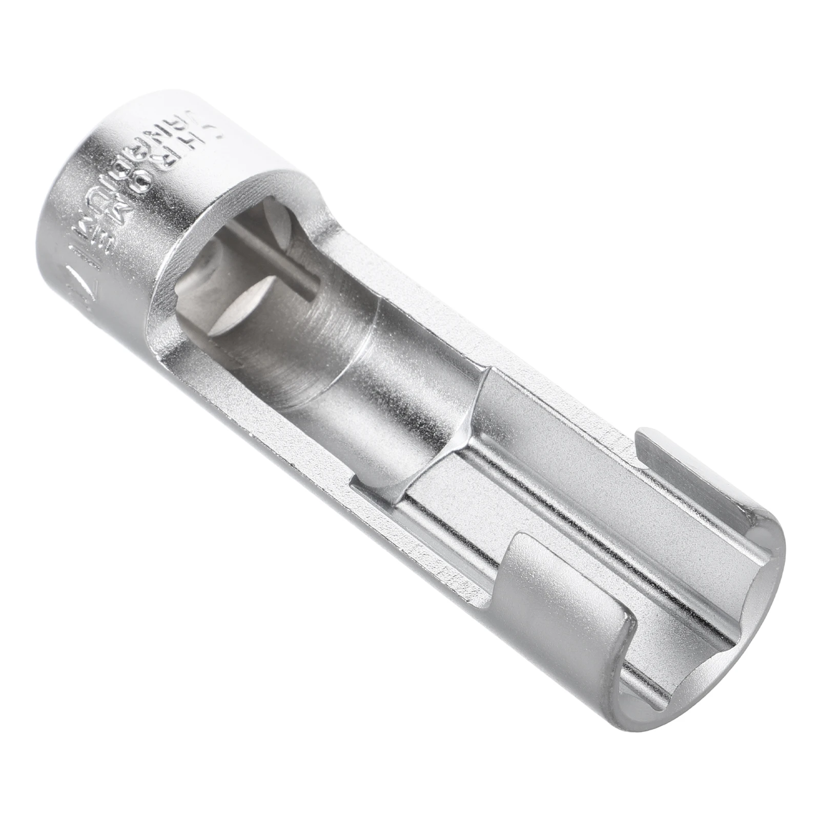 Oil Disassembly Sleeve Diesel Injector Line Socket Set Fuel Disconnect Tool Wrench Separator Mechanics
Oil Disassembly Sleeve Diesel Injector Line Socket Set Fuel Disconnect Tool Wrench Separator Mechanics