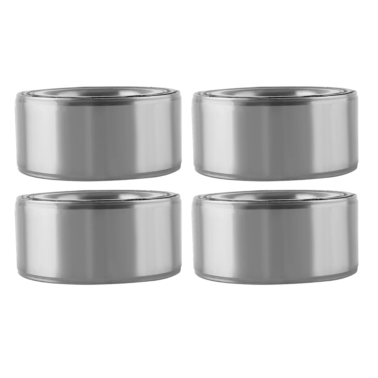 Wheel Bearings Kit Set Front Rear for RZR S 900 2015-2016 3514822 3514699 3514924 3514627
Wheel Bearings Kit Set Front Rear for RZR S 900 2015-2016 3514822 3514699 3514924 3514627