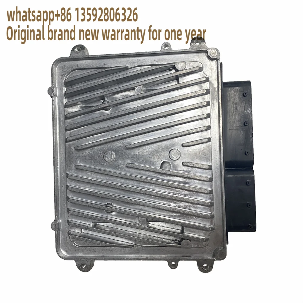 Original A2731535079 ECU Engine Computer Control Module Fit For W221 S550 CL550 M273
Original A2731535079 ECU Engine Computer Control Module Fit For W221 S550 CL550 M273
