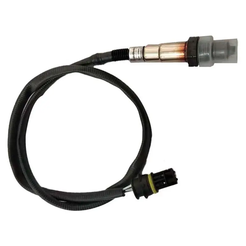 A60E-For Mercedes Benz C240 C320 CLK320 350 430 500 G500 2001-2011 0015400717 0258006318 Oxygen Sensor Car O2
A60E-For Mercedes Benz C240 C320 CLK320 350 430 500 G500 2001-2011 0015400717 0258006318 Oxygen Sensor Car O2
