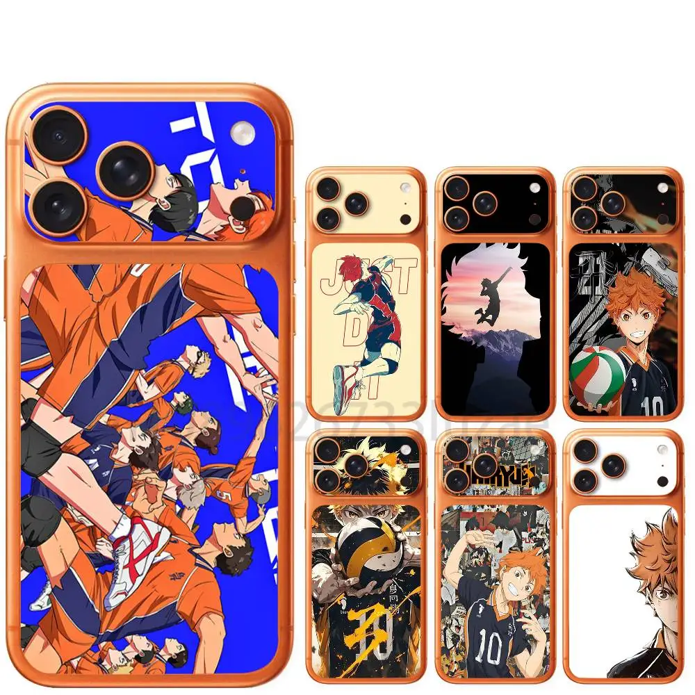 Anime H-Haikyu For iPhone 17 Pro 17 Pro Max Sticker Rear Screen Protector Film Lens Protector Cover
Anime H-Haikyu For iPhone 17 Pro 17 Pro Max Sticker Rear Screen Protector Film Lens Protector Cover