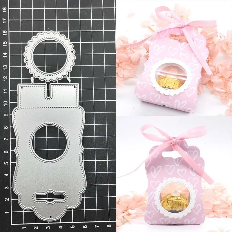 metal cutting dies cut die mold Box decoration Scrapbook paper craft knife mould blade punch stencils dies
metal cutting dies cut die mold Box decoration Scrapbook paper craft knife mould blade punch stencils dies