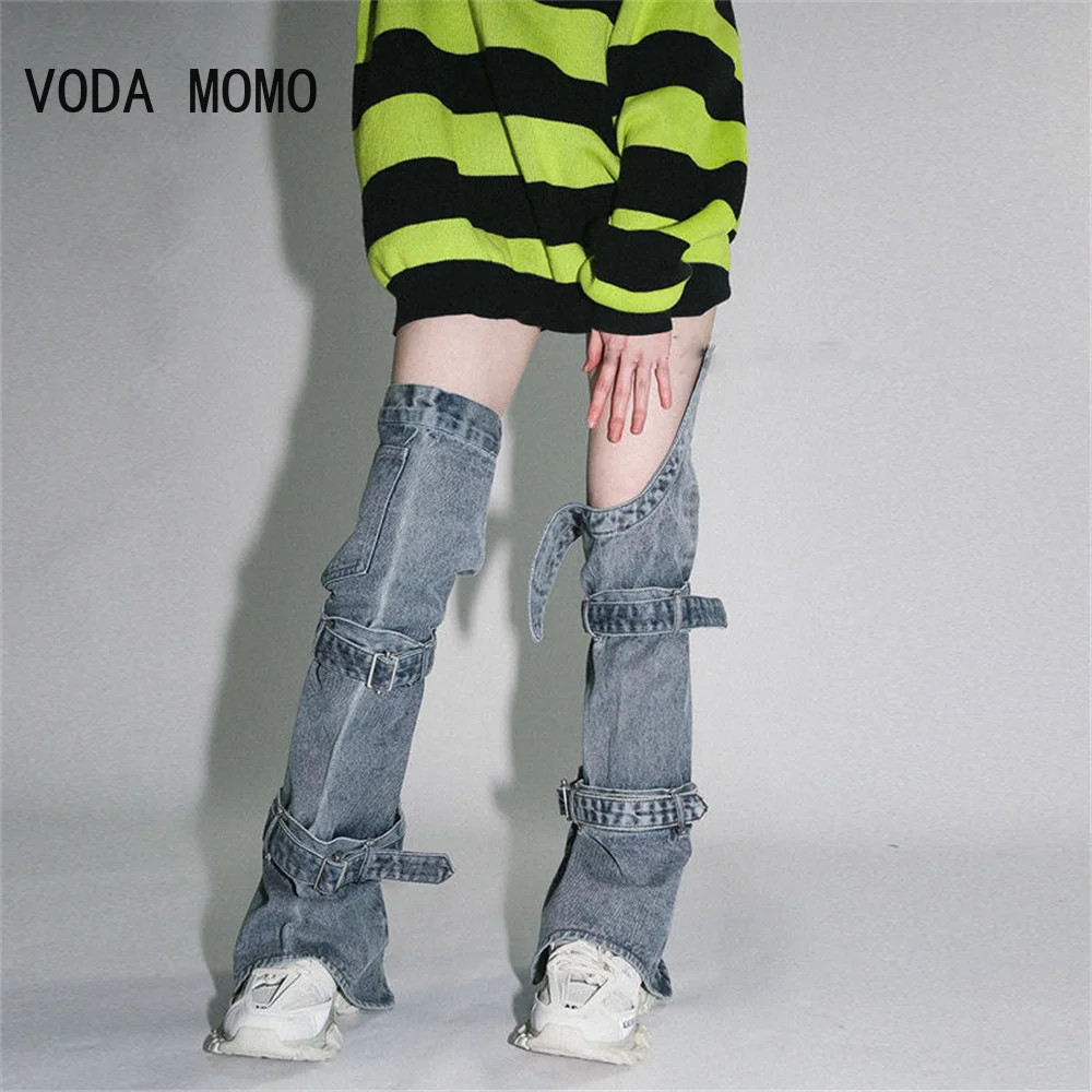 High Waist Jeans Women Ripped Cropped Jeans Women's 2022 Spring Summer New Irregular Beaded Bow Flared Denim Pants Ladies Jeans
High Waist Jeans Women Ripped Cropped Jeans Women's 2022 Spring Summer New Irregular Beaded Bow Flared Denim Pants Ladies Jeans