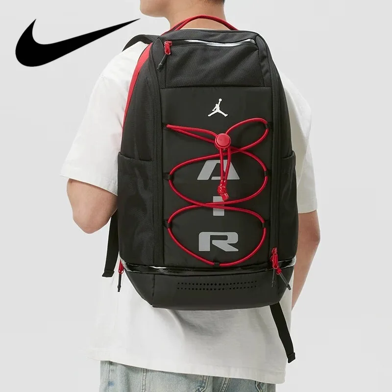 NikeUnisex Bags, 2026 Spring New Arrivals, Gym Bags, Student Schoolbags, Laptop Bags and BackpacksJD2623009AD-003
NikeUnisex Bags, 2026 Spring New Arrivals, Gym Bags, Student Schoolbags, Laptop Bags and BackpacksJD2623009AD-003