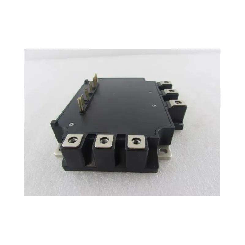 150A 600V IPM module, intelligent power module
150A 600V IPM module, intelligent power module