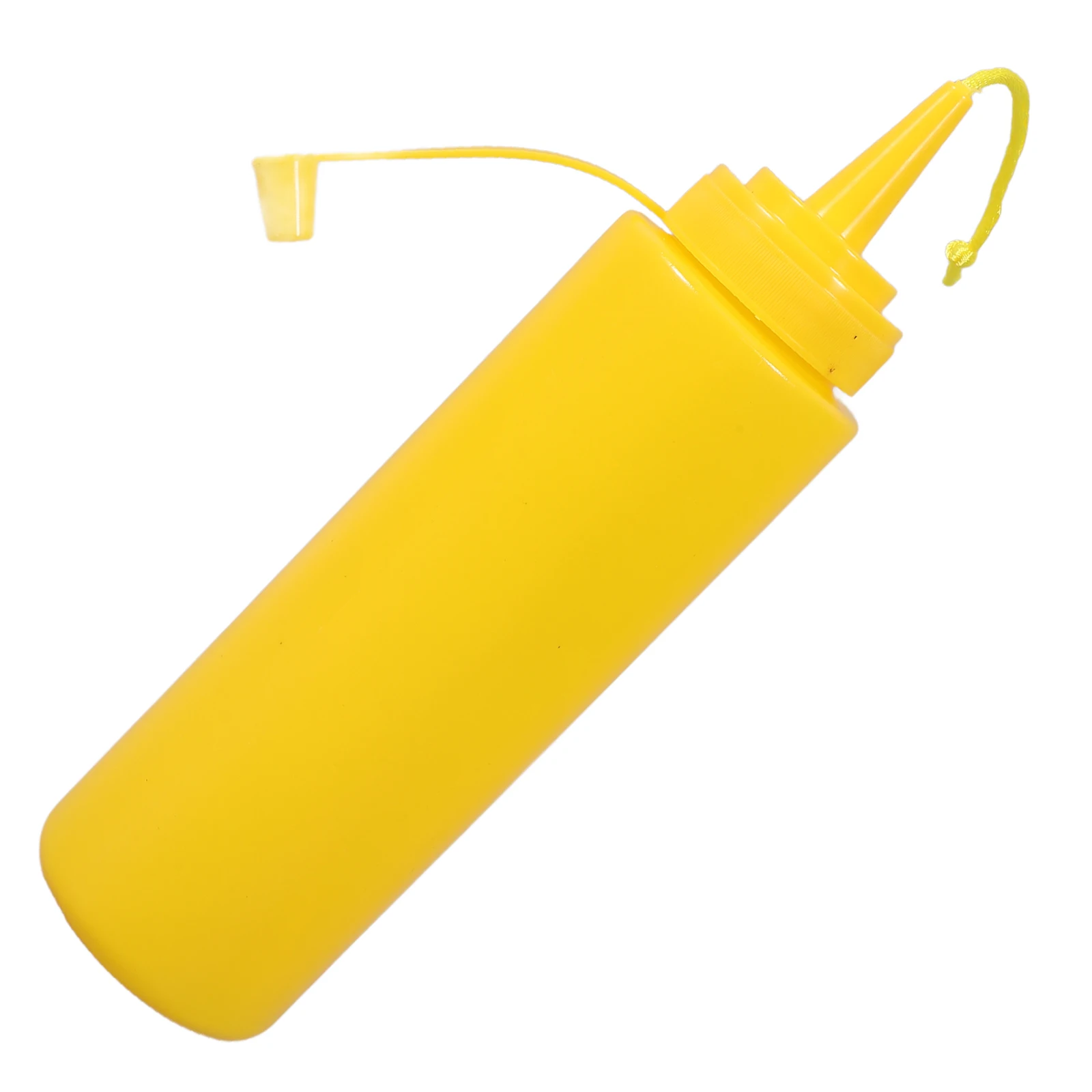 1pcs Sauce Bottle Hilarious Prank Realistic Fun Ketchup Mustard Condiment Dispenser Novelty Mini Lightweight
1pcs Sauce Bottle Hilarious Prank Realistic Fun Ketchup Mustard Condiment Dispenser Novelty Mini Lightweight