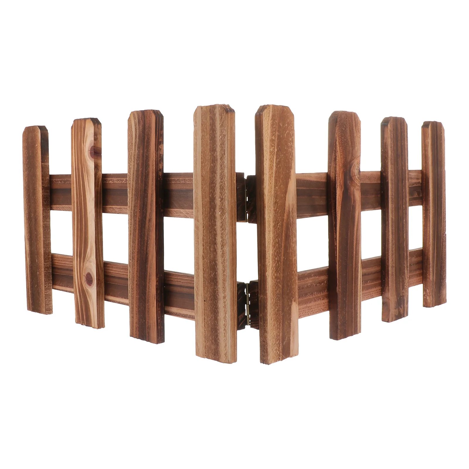 Christmas Tree Fence Boundary Garden Scene Adornments Vegetable Supplies Wood Outdoor Fences Decor Landscape Decoration
Christmas Tree Fence Boundary Garden Scene Adornments Vegetable Supplies Wood Outdoor Fences Decor Landscape Decoration