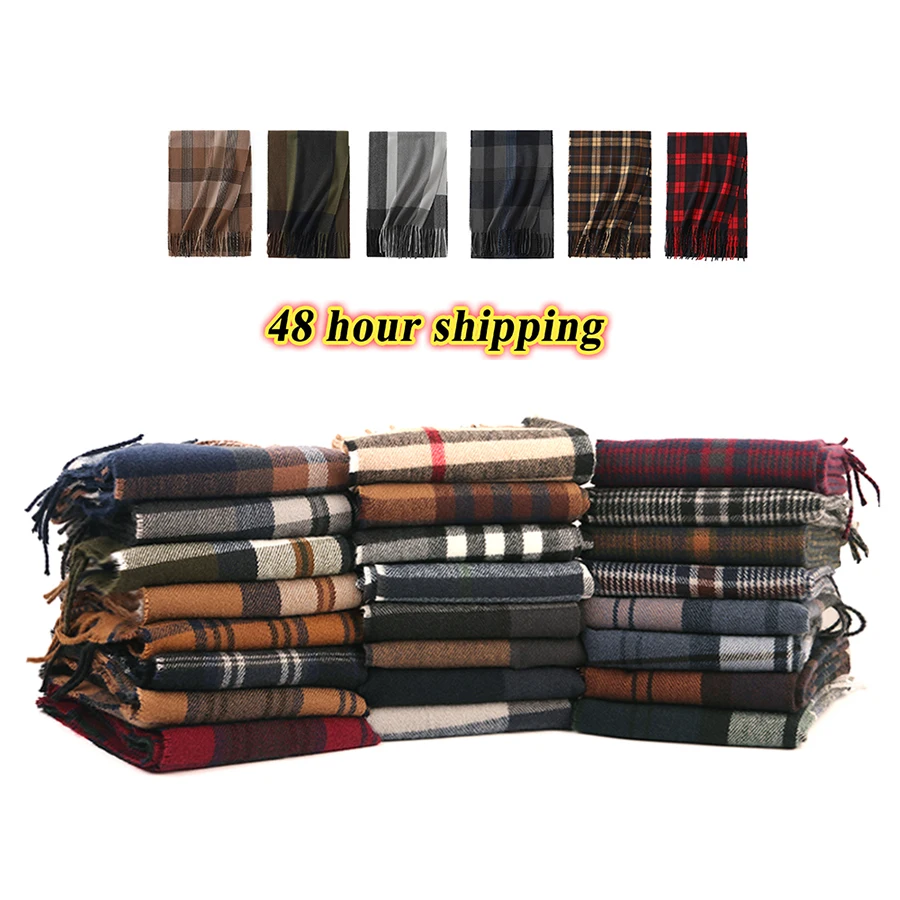 Tailor Smith180*33cm Winter Shawls Pashmina 100% Recycled Polyester Imitation Cashmere Scarf With Tassel
Tailor Smith180*33cm Winter Shawls Pashmina 100% Recycled Polyester Imitation Cashmere Scarf With Tassel