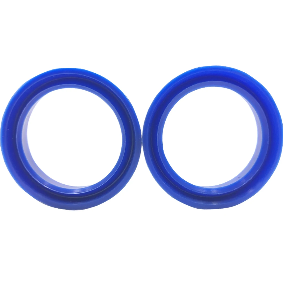 1Pcs ID 50-58mm Polyurethane Hydraulic Cylinder Oil Sealing Ring UN/UHS/U/Y Type Shaft Hole General Sealing Ring Gasket
1Pcs ID 50-58mm Polyurethane Hydraulic Cylinder Oil Sealing Ring UN/UHS/U/Y Type Shaft Hole General Sealing Ring Gasket