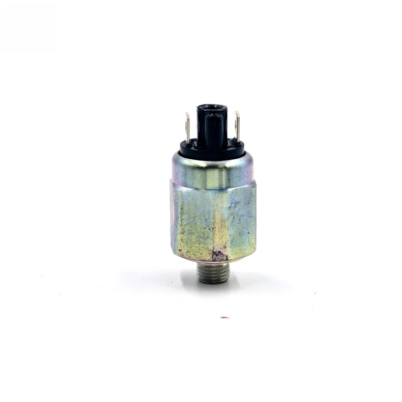 For 30B0953 Oil Pressure Sensor CLG835 850H ZL50C 920D 922E
For 30B0953 Oil Pressure Sensor CLG835 850H ZL50C 920D 922E