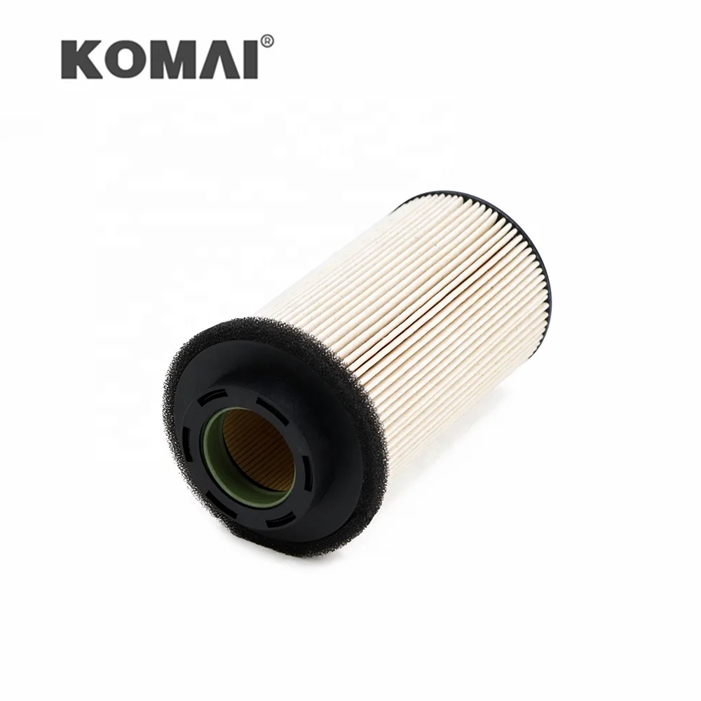 Для Sany Industrial Eco Топливный фильтр A 5410920805 Б 229900001047 5410900051 Ff5405
Для Sany Industrial Eco Топливный фильтр A 5410920805 Б 229900001047 5410900051 Ff5405