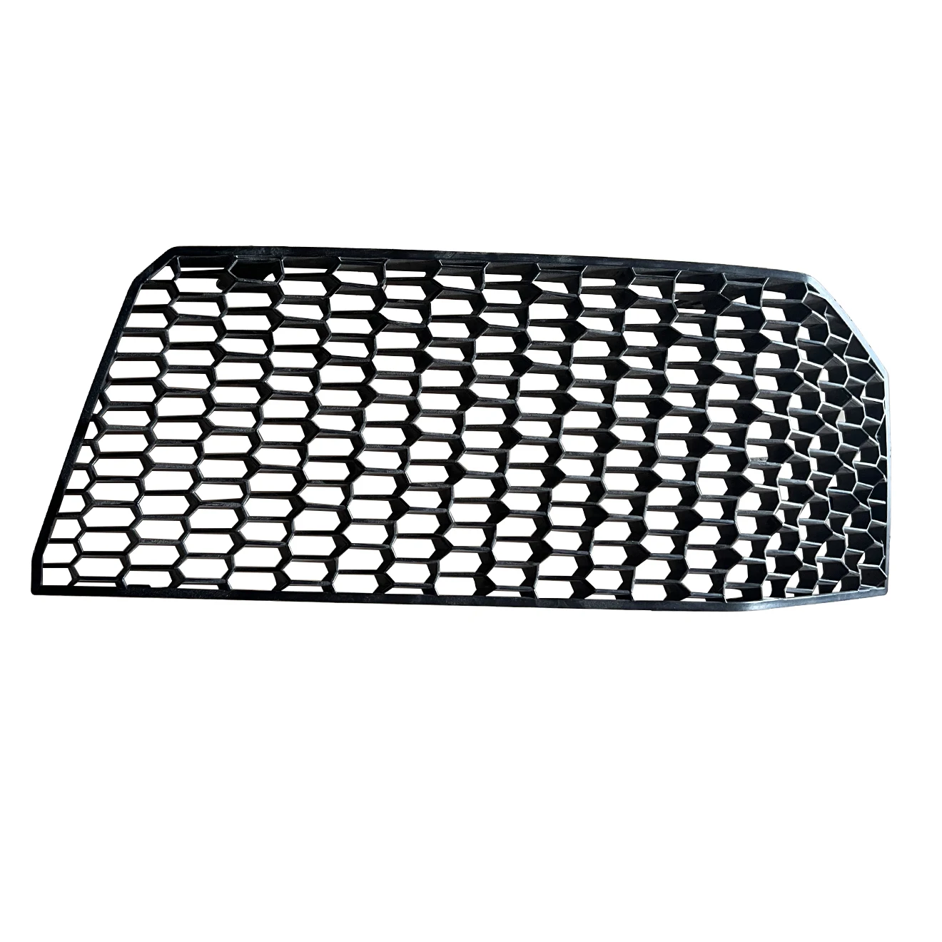 For Lamborghini 2013-2017 Aventador LP700-4 Rear Bar Ventilation Charcoal Grill 470807676 470.807.676 470.807.675 470807675 Used
For Lamborghini 2013-2017 Aventador LP700-4 Rear Bar Ventilation Charcoal Grill 470807676 470.807.676 470.807.675 470807675 Used