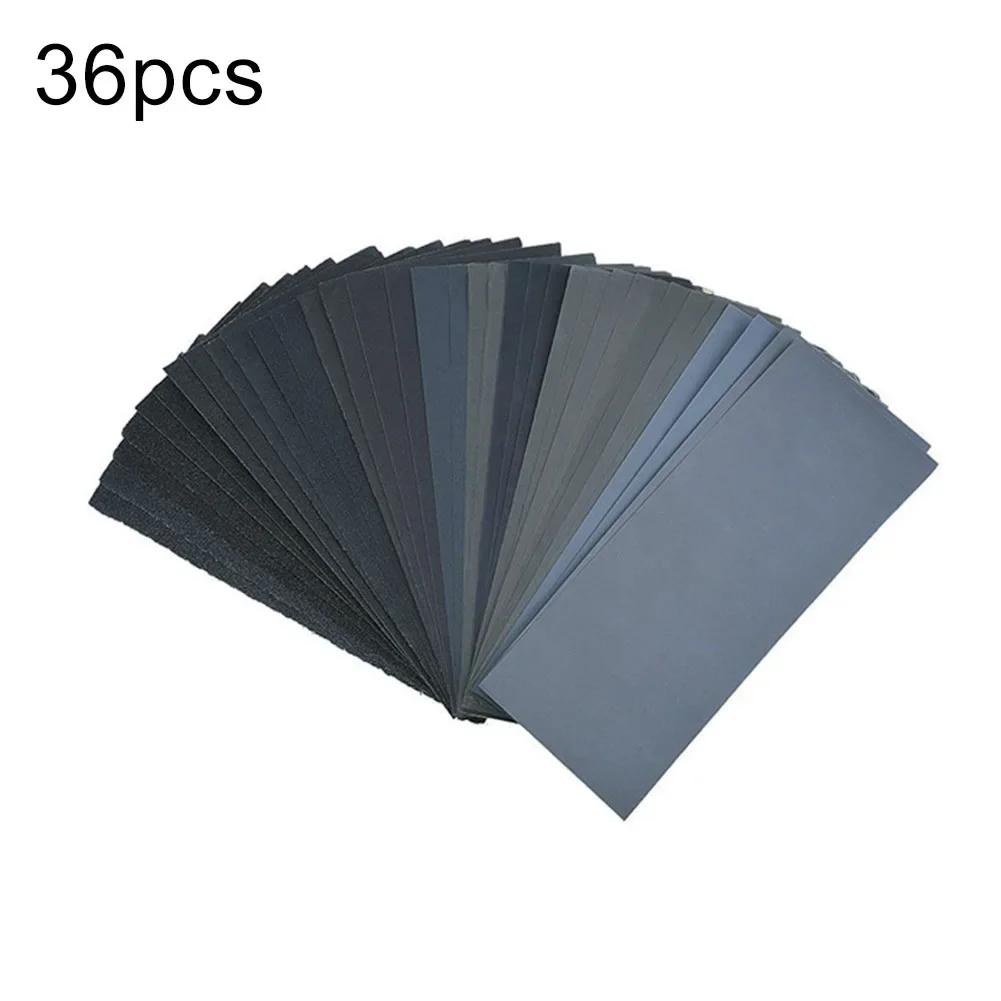For Car Polishing Wood Furniture Sanding Automotive Sandpaper Closed Structure Fast Sanding Granule Thickness Printed
For Car Polishing Wood Furniture Sanding Automotive Sandpaper Closed Structure Fast Sanding Granule Thickness Printed
