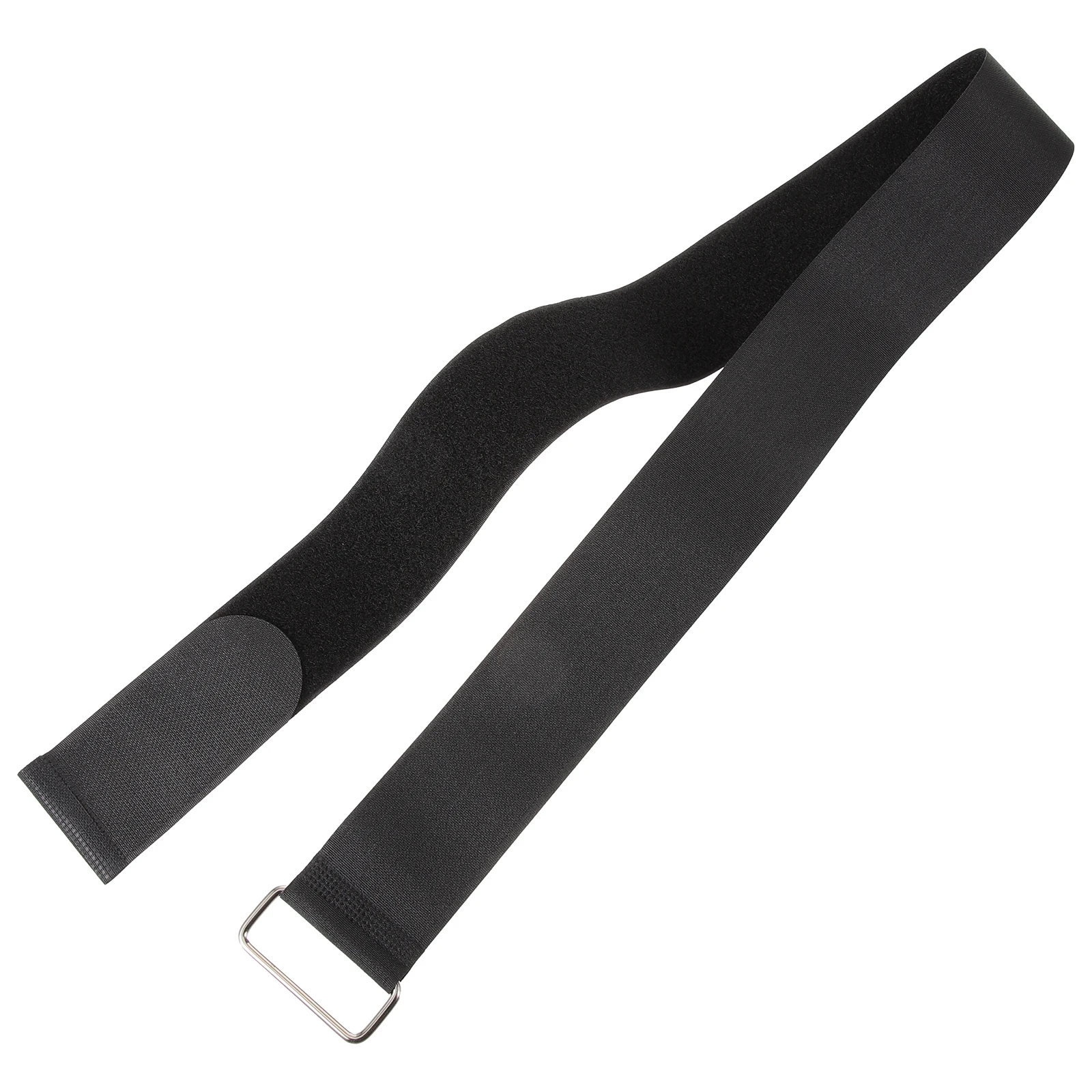 4pcs Ladder Rack Fixing Straps Reusable Durable Adjustable Securing Belt Heavy Duty Hook Loop Tie Down Ladder for Garage
4pcs Ladder Rack Fixing Straps Reusable Durable Adjustable Securing Belt Heavy Duty Hook Loop Tie Down Ladder for Garage