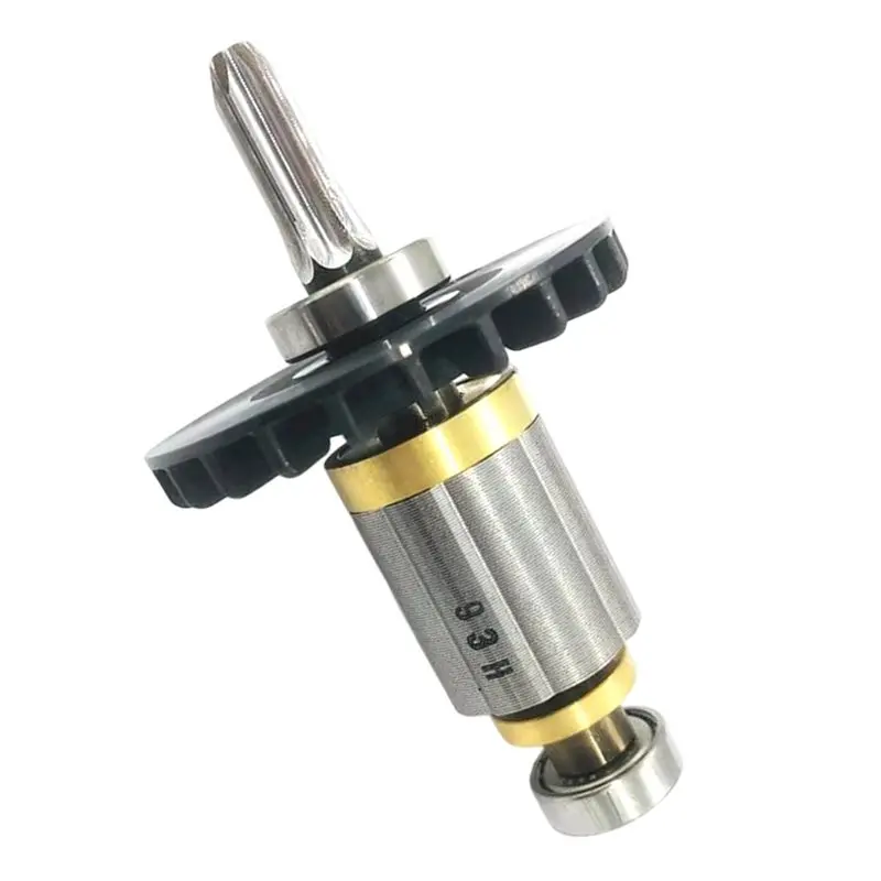 ABKU-Armature Rotor 519593-1 519384-0 Replace For DTW1001 Dtw1002z DTW1002 DTW1001RTJ XWT07M XWT08Z XWT07Z XWT08T
ABKU-Armature Rotor 519593-1 519384-0 Replace For DTW1001 Dtw1002z DTW1002 DTW1001RTJ XWT07M XWT08Z XWT07Z XWT08T