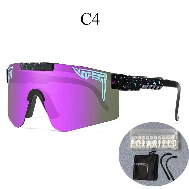 Motorcycle Goggles Men Women Cross Sunglasses New Motocross Sun Glasses Sport Racing Outdoor Bike Bicycle Eyewear
Motorcycle Goggles Men Women Cross Sunglasses New Motocross Sun Glasses Sport Racing Outdoor Bike Bicycle Eyewear