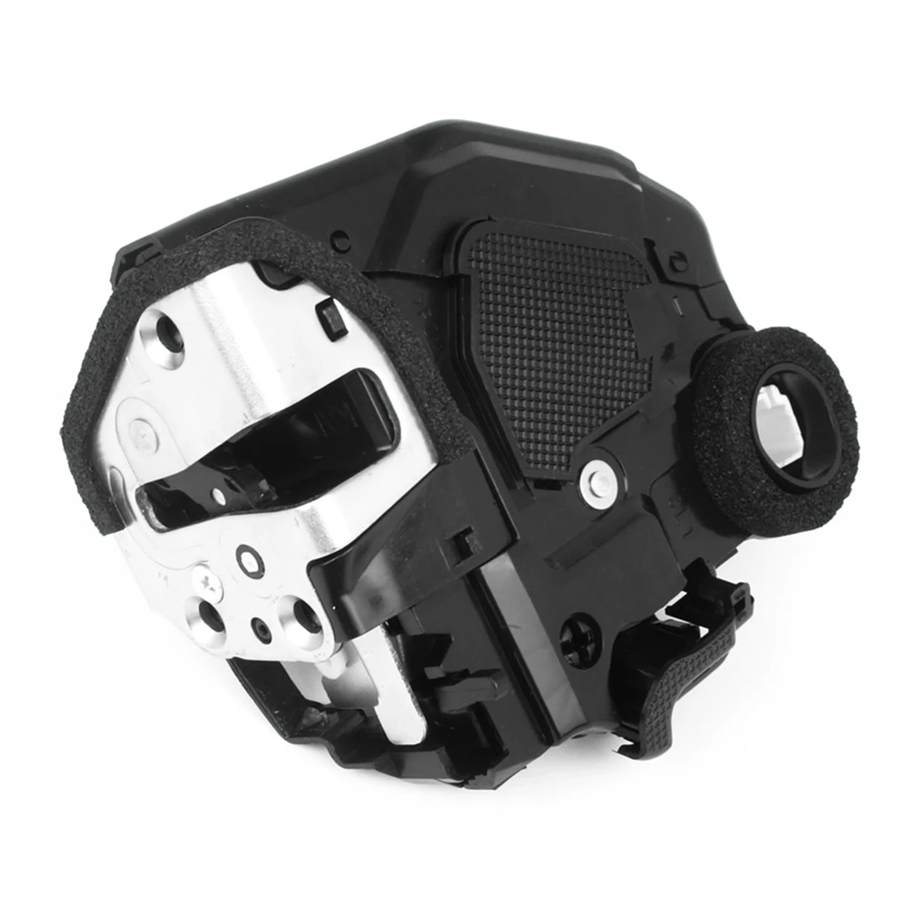 Привод замка задней левой боковой двери для Toyota Prius V Camry Lexus 69060-06100 69060-33120 6906006100 6906033120
Привод замка задней левой боковой двери для Toyota Prius V Camry Lexus 69060-06100 69060-33120 6906006100 6906033120