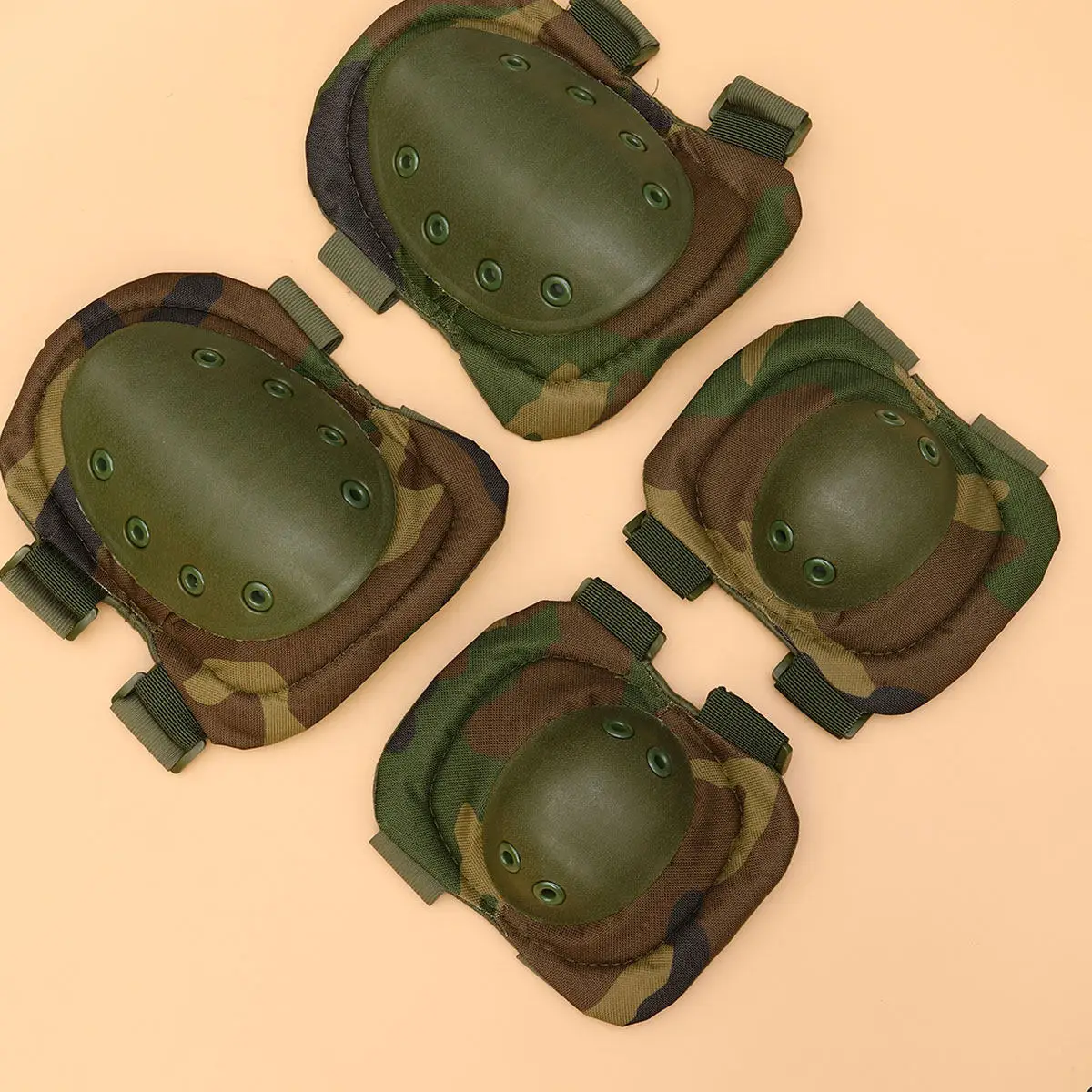 1 пара наколенников из ЭВА с толстой мягкой подкладкой для баскетбола, езды на велосипеде, скалолазания, с регулируемым ремнем, прочные спортивные наколенники с поддержкой.
1 пара наколенников из ЭВА с толстой мягкой подкладкой для баскетбола, езды на велосипеде, скалолазания, с регулируемым ремнем, прочные спортивные наколенники с поддержкой.