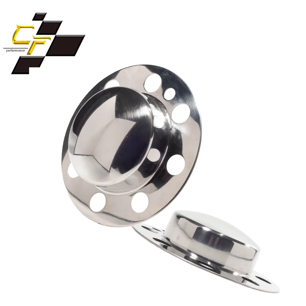 CFPerformance 1 шт./2 шт. 5,15-дюймовая нержавеющая ЦЕНТРАЛЬНАЯ КРЫШКА ШАПА для ПЕРЕДНЕЙ ДУАЛЬНОЙ 8-КОНЕЧНОЙ КОЛЕС AMERICAN EAGLE ALLOY ACC 3108 06
CFPerformance 1 шт./2 шт. 5,15-дюймовая нержавеющая ЦЕНТРАЛЬНАЯ КРЫШКА ШАПА для ПЕРЕДНЕЙ ДУАЛЬНОЙ 8-КОНЕЧНОЙ КОЛЕС AMERICAN EAGLE ALLOY ACC 3108 06