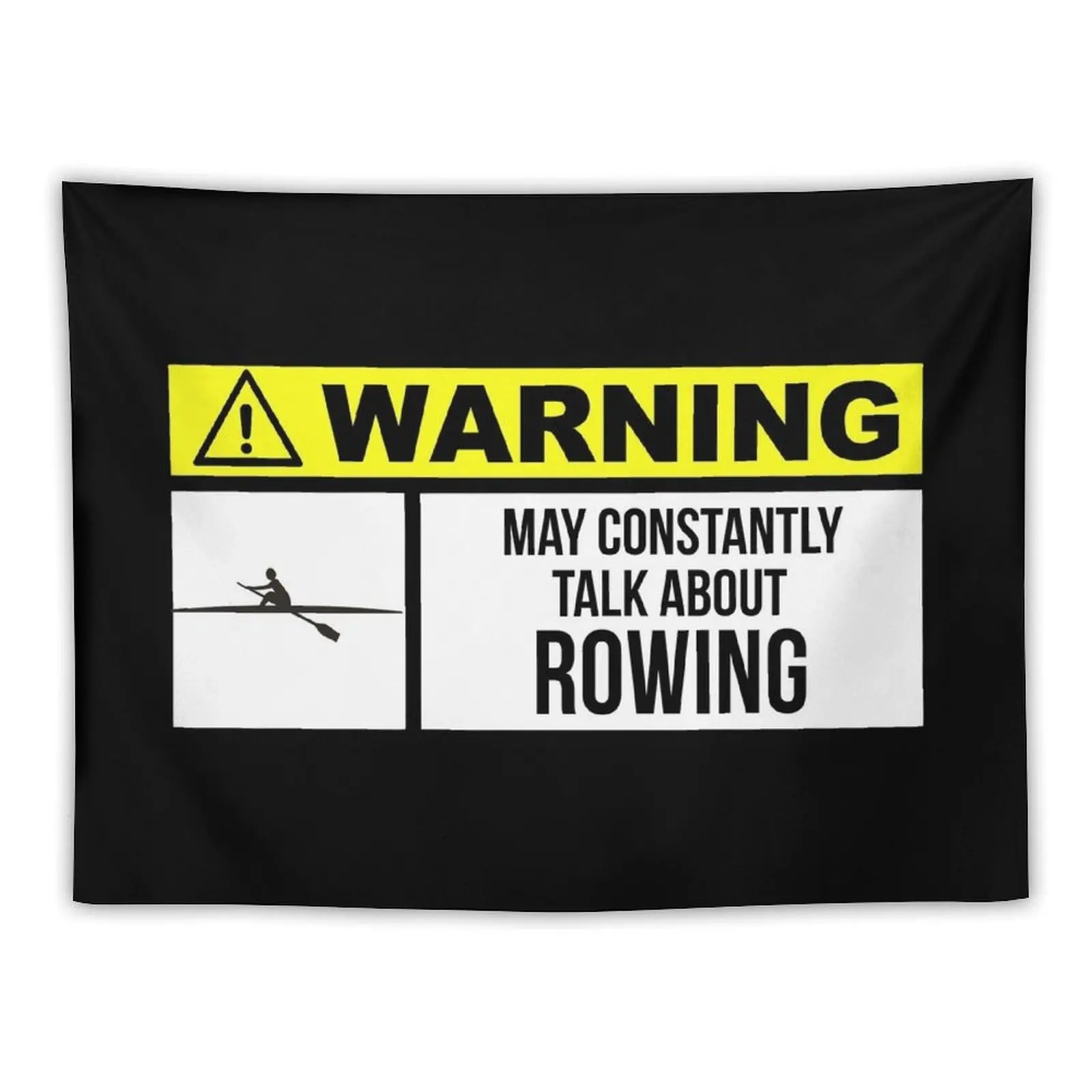 Funny Rowing Tapestry Wall Tapestries Aesthetic Decoration Decoration For Rooms Tapestry
Funny Rowing Tapestry Wall Tapestries Aesthetic Decoration Decoration For Rooms Tapestry