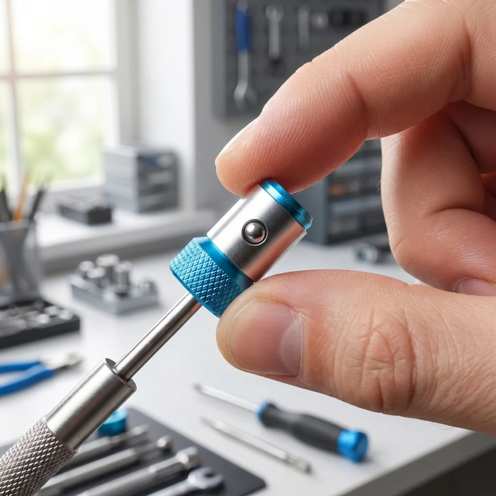 Screwdriver Magnetic Ring Screwdriver Head Magnetic Ring Heavy Duty Stainless Steel Magnetic Screwdriver Head Ring Universal
Screwdriver Magnetic Ring Screwdriver Head Magnetic Ring Heavy Duty Stainless Steel Magnetic Screwdriver Head Ring Universal