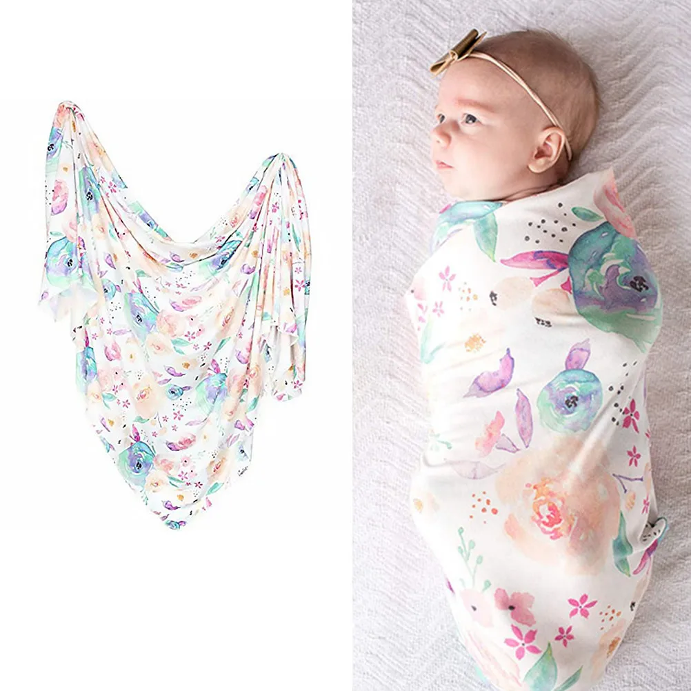 Baby Swaddle Blanket Newborn Sleep Sack Infant Wearable Toddler Cloth Boy Blankets Warm Winter Breathable Portable Washable
Baby Swaddle Blanket Newborn Sleep Sack Infant Wearable Toddler Cloth Boy Blankets Warm Winter Breathable Portable Washable
