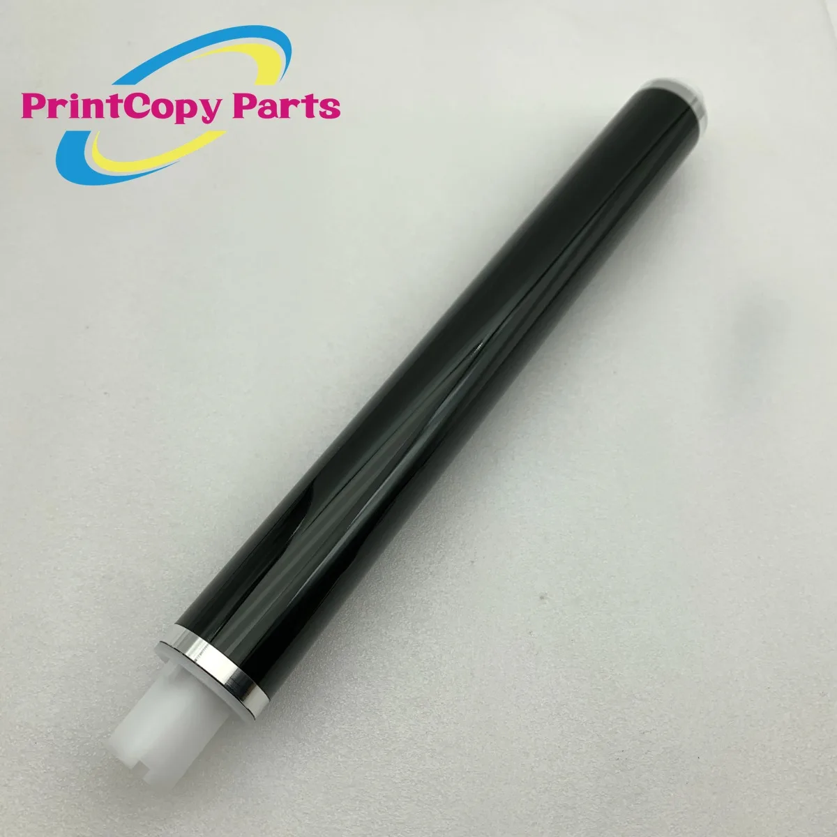 2PCS DR223 DR227 DR243 DR247 DR253 DR257 DR233 DR237 DR263CL OPC Drum for Brother HL-L3210 L3230 L3270 L3290 DCP-L3510 MFC-L3770
2PCS DR223 DR227 DR243 DR247 DR253 DR257 DR233 DR237 DR263CL OPC Drum for Brother HL-L3210 L3230 L3270 L3290 DCP-L3510 MFC-L3770