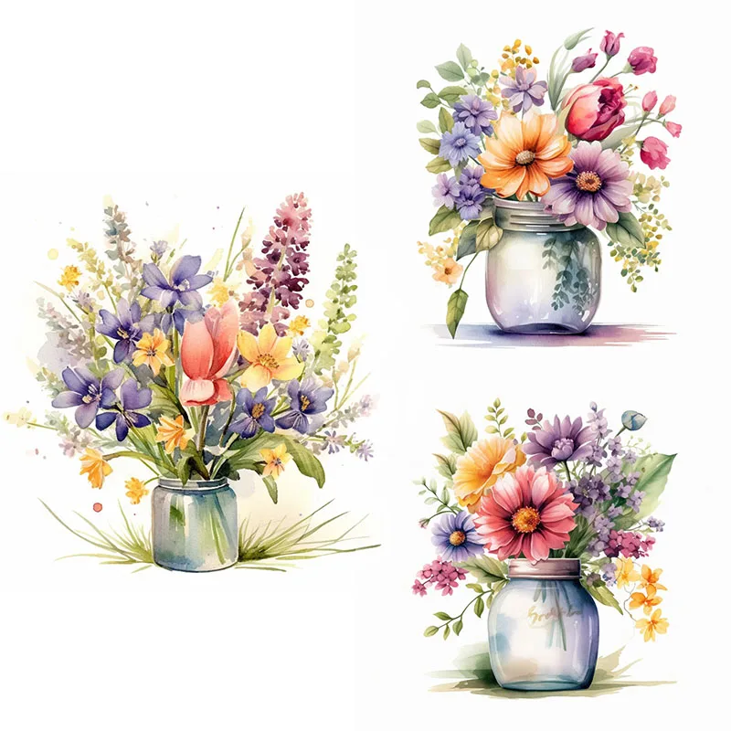 C56# Beautiful bouquet wall stickers door stickers home decoration murals living room wallpaper funny decals
C56# Beautiful bouquet wall stickers door stickers home decoration murals living room wallpaper funny decals