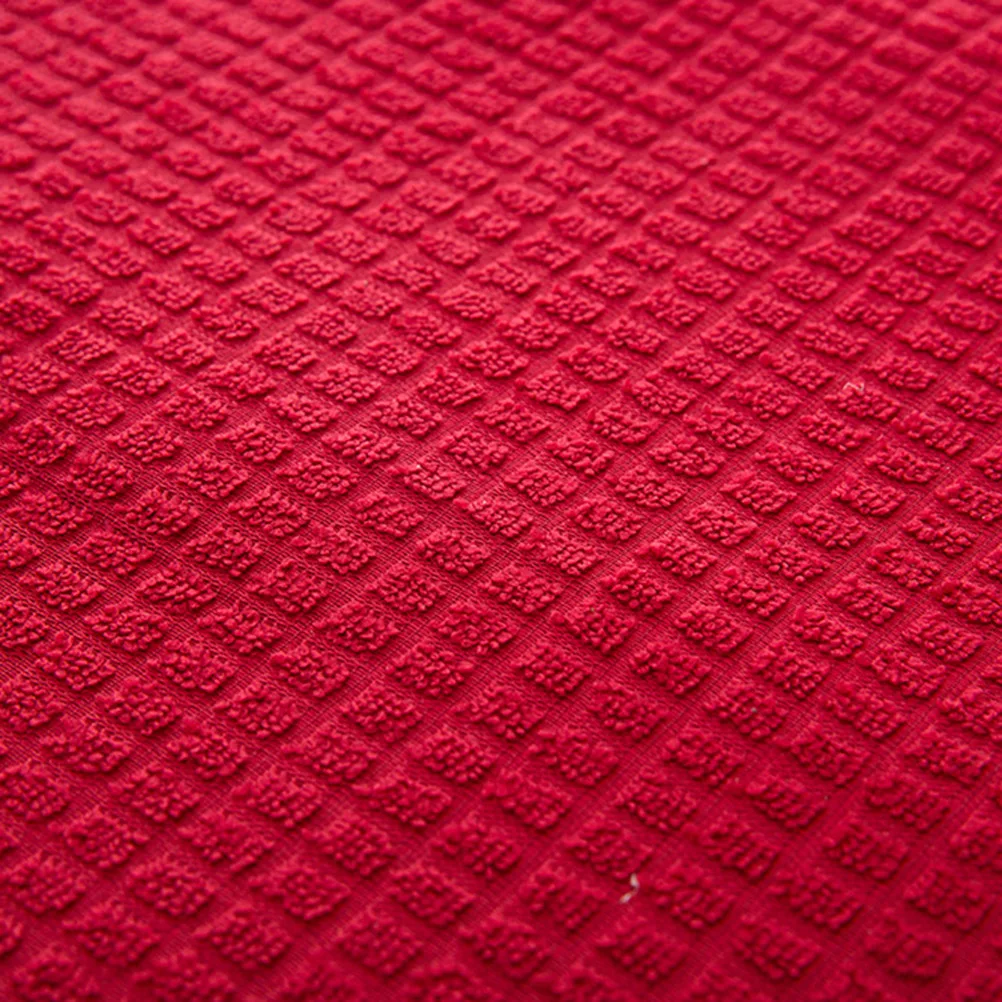 1pc Microfiber Dish Drying Super Absorbent 38X50Cm Countertop Protection Mat For Dishes Pans Glassware Drying Mat Kitchen
1pc Microfiber Dish Drying Super Absorbent 38X50Cm Countertop Protection Mat For Dishes Pans Glassware Drying Mat Kitchen