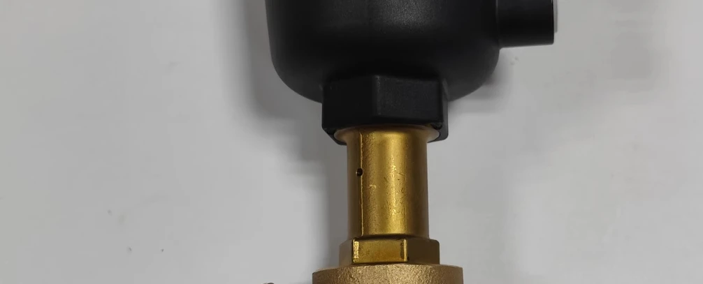 Пневматический угловой седловидный клапан 2000, DN15/20/25/32/40/50/65 Импульсный клапан
Пневматический угловой седловидный клапан 2000, DN15/20/25/32/40/50/65 Импульсный клапан