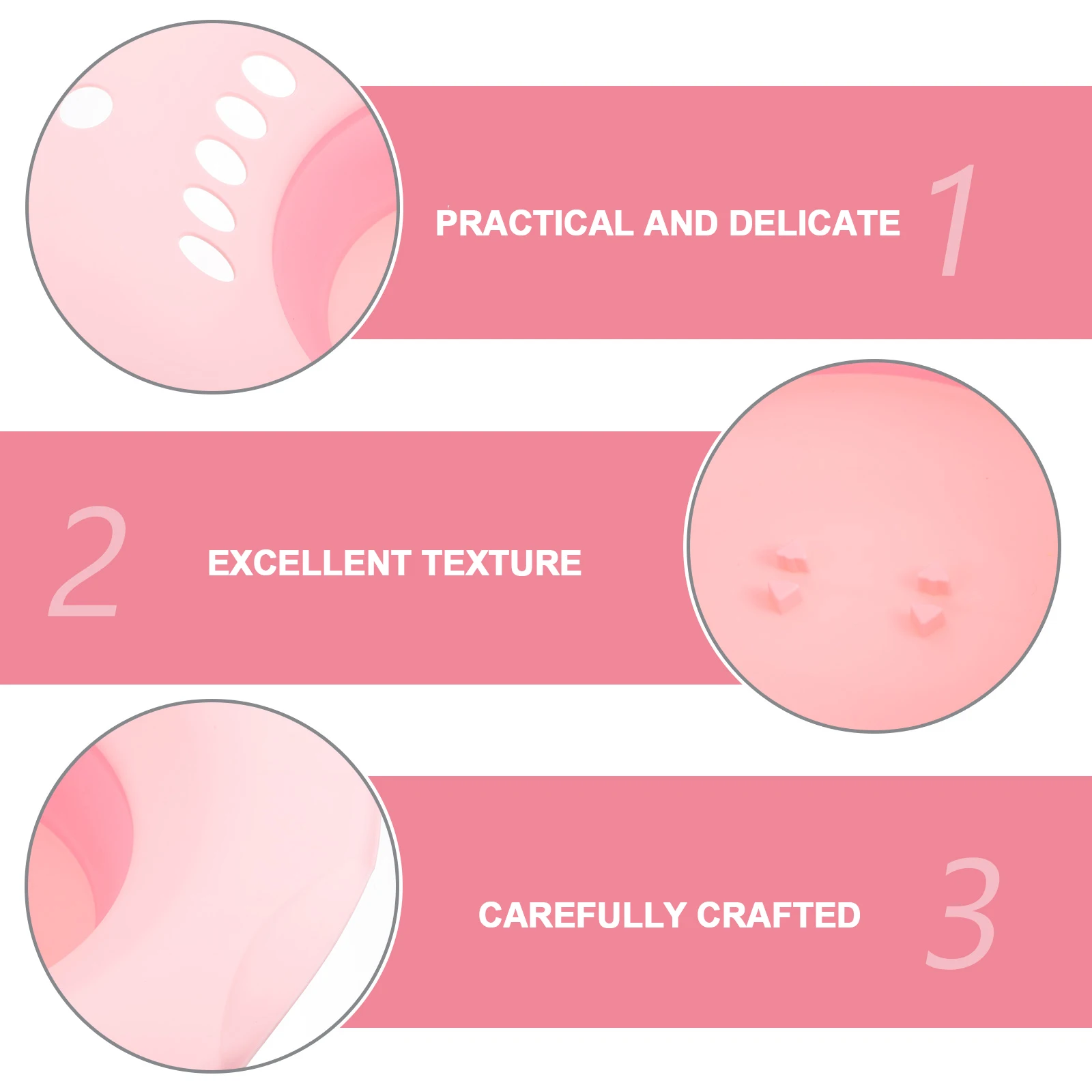 Folding Bidet Basin Collapsible Sitz Bath Portable Tub Comfortable Reusable Pregnant Patient Friendly Home Accessory Toilet
Folding Bidet Basin Collapsible Sitz Bath Portable Tub Comfortable Reusable Pregnant Patient Friendly Home Accessory Toilet
