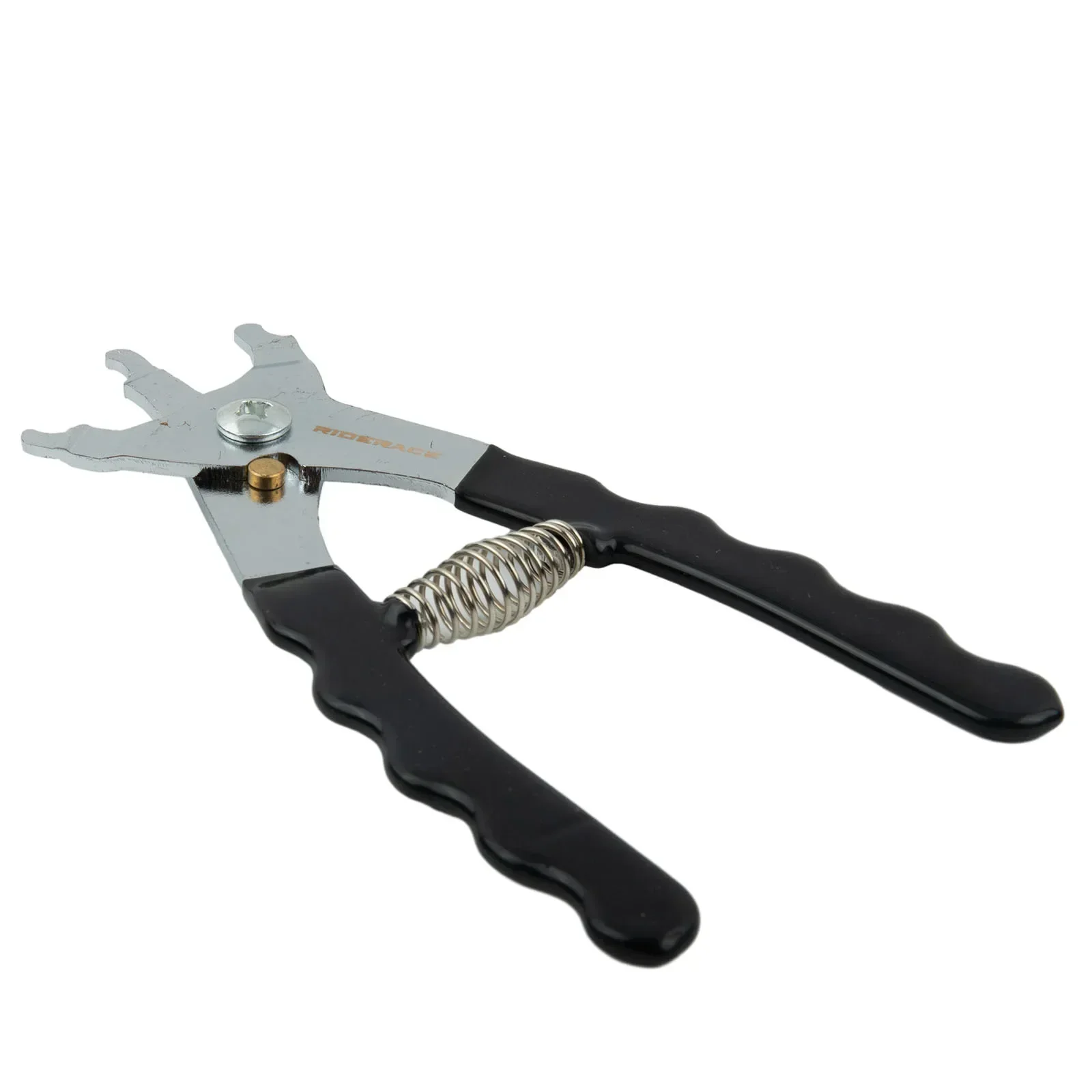 Fast And Convenient To Use Multifunctional Pliers Chain Tool 2-in-1 Opening Anti-sweat Comfortable Grip Non-slip
Fast And Convenient To Use Multifunctional Pliers Chain Tool 2-in-1 Opening Anti-sweat Comfortable Grip Non-slip